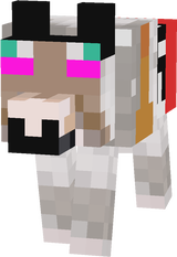 Wulvf