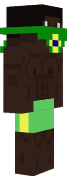 FAVELITO