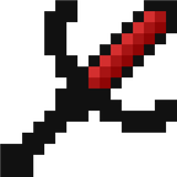 Sword