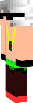 TeleuDNV
