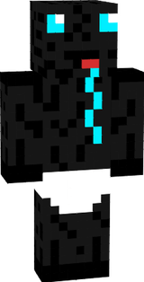 Baby Endertazer091