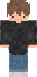 bobecraft slim