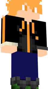 gui
