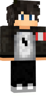 JuanjoseGamerz