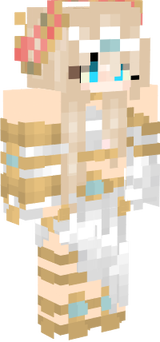 wyn