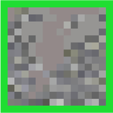 andisite