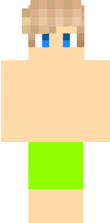cioa cina