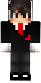 nazt traje