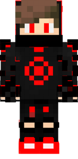 кирилл