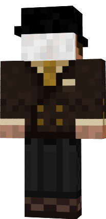 Preview of texture: wanderer a
