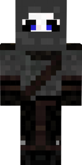 Razmat