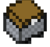 minecart_with_chest.png