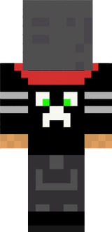 aon