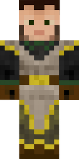 fd