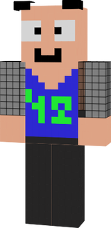 ELWORM42