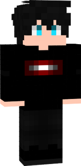ZubuMafuh