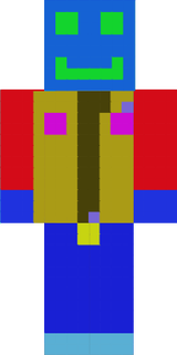 hallo