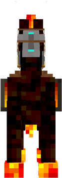 fesdzfddf