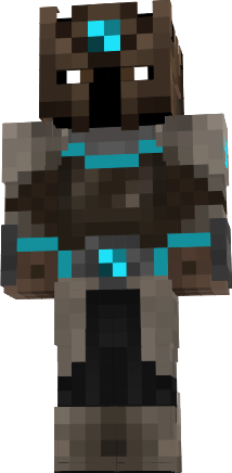 Preview of texture: farfa fab
