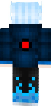 Preview of texture: Hayoto TV