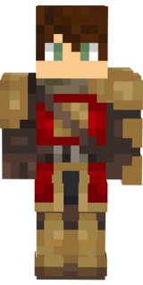 ad