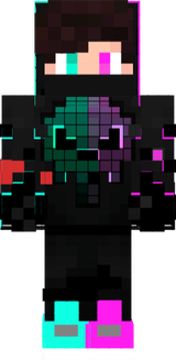 pro