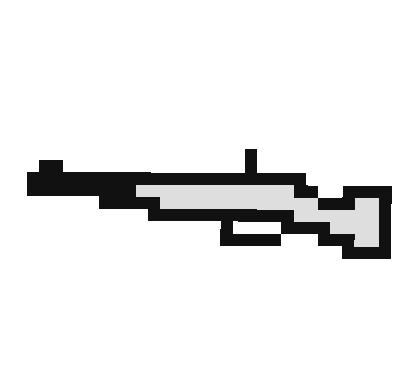 Preview of texture: bow_stanby