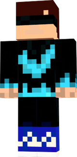TheMysteryPerson