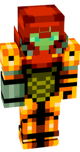 samus