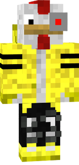 rius