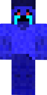 Anomaly 811 (Crying)