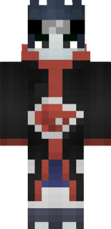 kisame