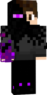 ssr