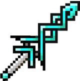 style vector