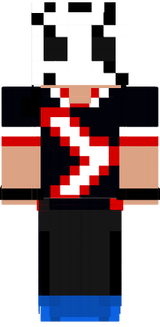 afterwhite1.1