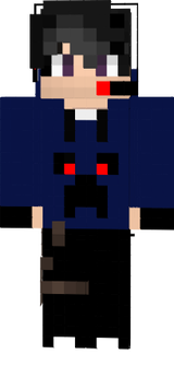 qwery