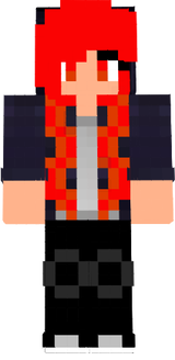 Clk_Pyroli