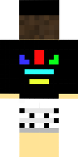 hdh