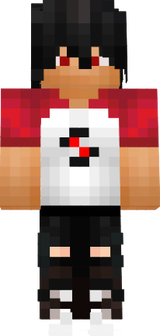 GuttoSkylord a