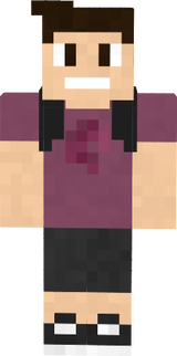 leirbag derp