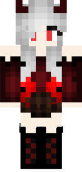 юля