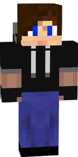 nathan