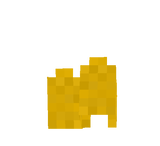 Bronze greaves