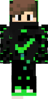 sa