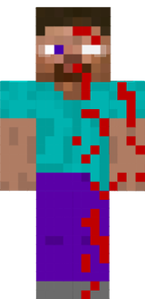 sa