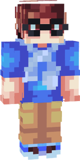 Patton (Morality) (made by sm0nks)