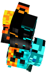 maincra