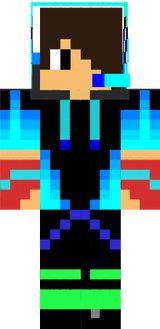гг
