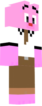 richard