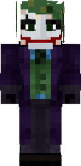 plp